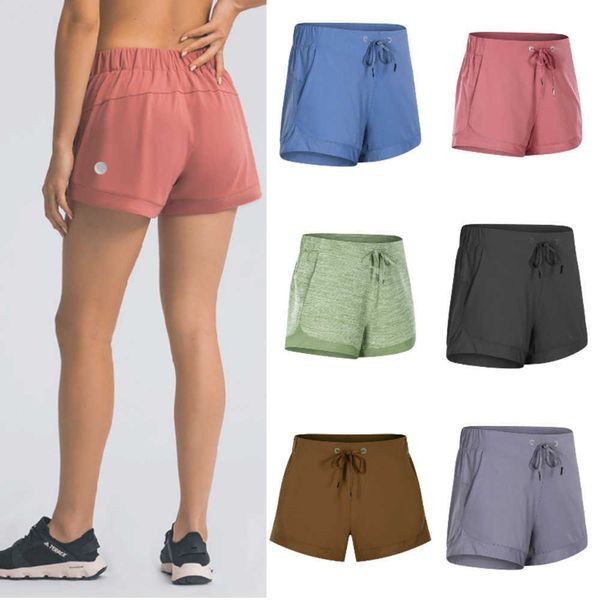 lulus women shorts yoga outfit girls running ladies casual short pants trainer sportswear exercise fitness wear breathable design 57ess, White;black
lulus women shorts yoga outfit girls running ladies casual short pants trainer sportswear exercise fitness wear breathable design 57ess, White;black