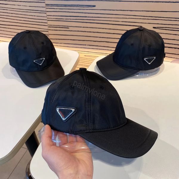 designer cap baseball cap casquette hat bucket hat beanie men women fitted hats casual leisure design multiple colors embroidered washed all, Blue;gray
designer cap baseball cap casquette hat bucket hat beanie men women fitted hats casual leisure design multiple colors embroidered washed all, Blue;gray