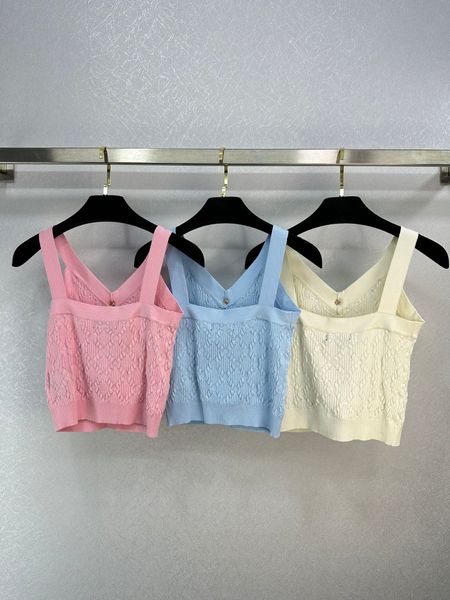 5096 2023 runway summer brand same style sweater short sleeve pullover crew neck white black fashion clothes womens wlank96
5096 2023 runway summer brand same style sweater short sleeve pullover crew neck white black fashion clothes womens wlank96