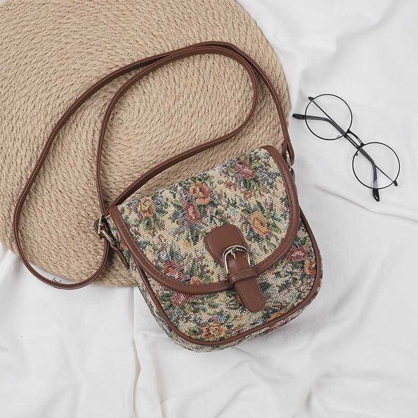 shoulder purses style women's crossbody quality high vintage japan handbags retro flowers designer bags women
shoulder purses style women's crossbody quality high vintage japan handbags retro flowers designer bags women