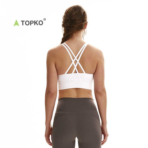 bikini air bra & panties women new low waisted thongo wholesale gym workout women yoga wear sport bra set, Red;black
bikini air bra & panties women new low waisted thongo wholesale gym workout women yoga wear sport bra set, Red;black