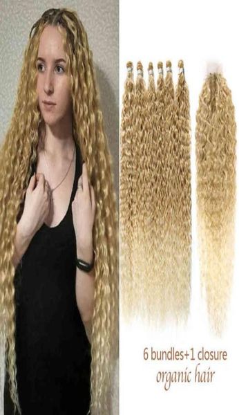 synthetic afro kinky curly bundles with closure organic fake nature hair extensions ombre blonde 32inch 80cm soft super long h22047435978, Black
synthetic afro kinky curly bundles with closure organic fake nature hair extensions ombre blonde 32inch 80cm soft super long h22047435978, Black