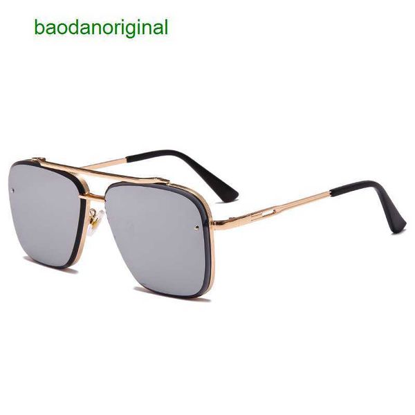designer sunglasses dita metal trendy street ps fashion 5 sunglasses 1854, White;black
designer sunglasses dita metal trendy street ps fashion 5 sunglasses 1854, White;black
