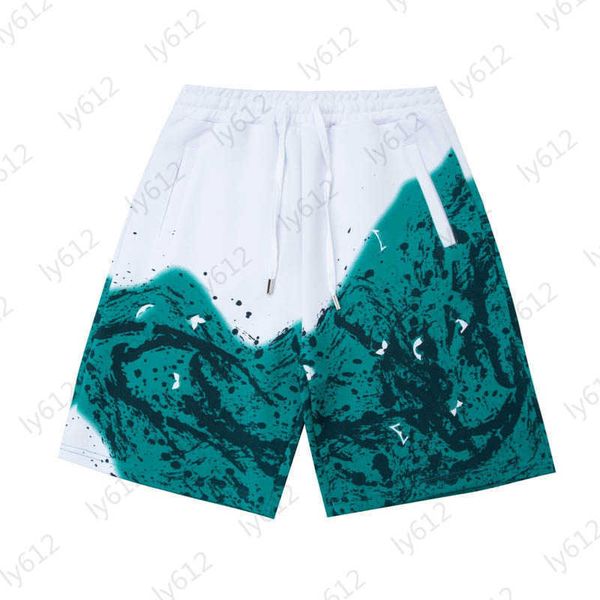 summer swimwear men shorts designer stylish loose stitching contrasting graffiti print design lightweight relaxed cotton elastic waist sport, White;black
summer swimwear men shorts designer stylish loose stitching contrasting graffiti print design lightweight relaxed cotton elastic waist sport, White;black