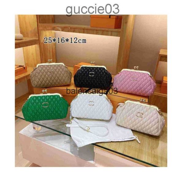 designer channel bag tote shoulder luxurys fashion brands handbag crossbody purse bag man woman leather black white pink green messenger mak
designer channel bag tote shoulder luxurys fashion brands handbag crossbody purse bag man woman leather black white pink green messenger mak