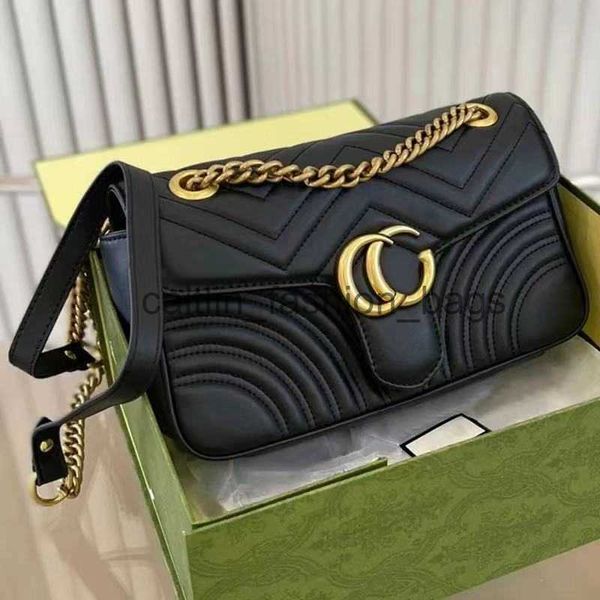 luxurys fashion designers shoulder crossbody bags 2023 women handbags purses classic brown chain gold womens real leather quilted clutch mes
luxurys fashion designers shoulder crossbody bags 2023 women handbags purses classic brown chain gold womens real leather quilted clutch mes