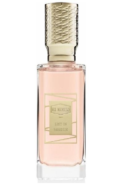 cologne for men perfumes fragrance for woman luxury brand ex nihilo perfume 100ml fleur narcotique fragrance eau de parfum 33flo4300220
cologne for men perfumes fragrance for woman luxury brand ex nihilo perfume 100ml fleur narcotique fragrance eau de parfum 33flo4300220