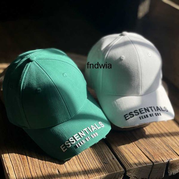 hat deep rubber letters essen hard baseball cap fashion brand handsome men and women cap, Blue;gray
hat deep rubber letters essen hard baseball cap fashion brand handsome men and women cap, Blue;gray