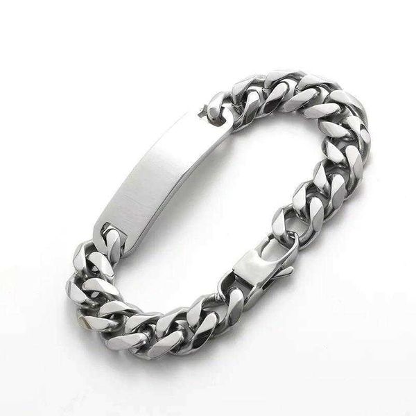 titanium steel bracelet stainless men and women simple trendy casual curved handmade, Golden;silver
titanium steel bracelet stainless men and women simple trendy casual curved handmade, Golden;silver