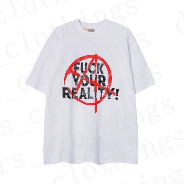 2023 mens t shirts designer men women t-shirts cottons tees man s casual shirt luxurys clothing street shorts sleeve clothes summer 29nvht, White;black
2023 mens t shirts designer men women t-shirts cottons tees man s casual shirt luxurys clothing street shorts sleeve clothes summer 29nvht, White;black