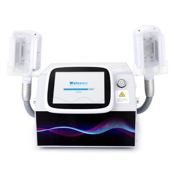 portable slim equipment cryo fat ing vacuum weight reduce equipment scuplt hip lift slimming equipment contouring cryo slimming beauty266
portable slim equipment cryo fat ing vacuum weight reduce equipment scuplt hip lift slimming equipment contouring cryo slimming beauty266