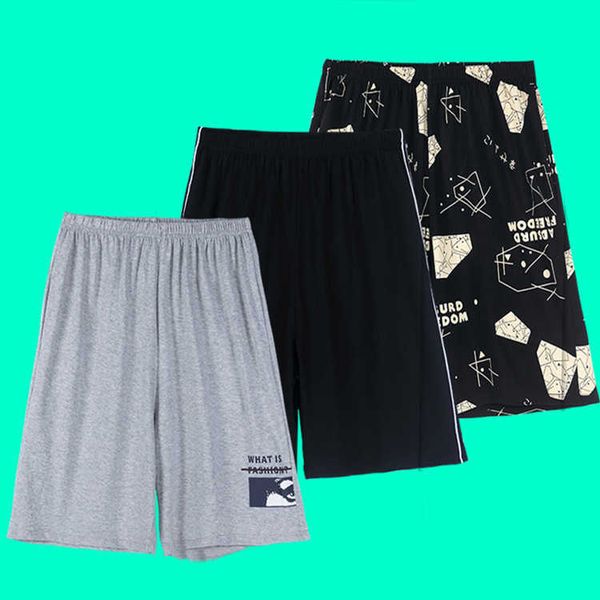 men's clothing quick drying beach shorts surfing loose casual sports wide sleeved capris, White;black
men's clothing quick drying beach shorts surfing loose casual sports wide sleeved capris, White;black