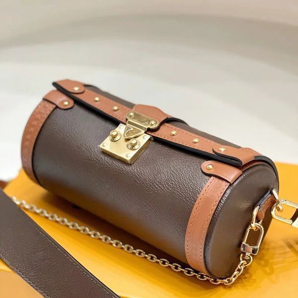 designer chain bag luxury shoulder bag 10a mirror quality genuine leather messenger bag with box m57835
designer chain bag luxury shoulder bag 10a mirror quality genuine leather messenger bag with box m57835