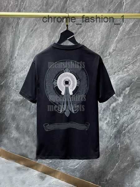 men's t-shirts buy chromes heart mens for 2023 rs embossed letter horseshoe sanskrit cross pattern tees size s-xl 9 9qbg, White;black
men's t-shirts buy chromes heart mens for 2023 rs embossed letter horseshoe sanskrit cross pattern tees size s-xl 9 9qbg, White;black