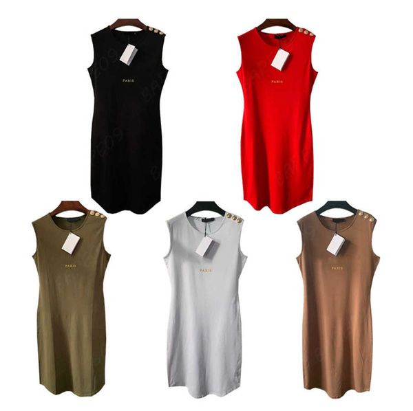 designer casual dress dress ladies summer fashion alphabet print black dress ladies casual beach dress ladies clothing size s--l, Black;gray
designer casual dress dress ladies summer fashion alphabet print black dress ladies casual beach dress ladies clothing size s--l, Black;gray