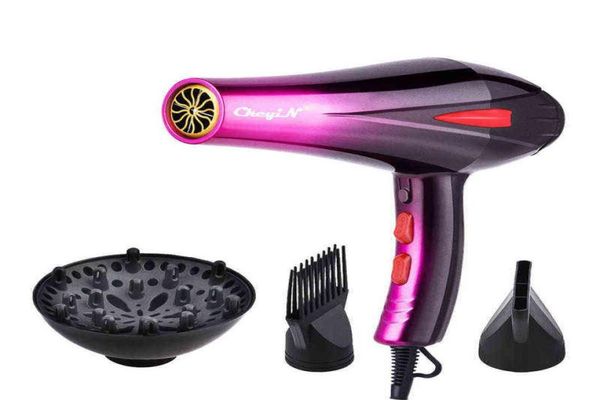 ckeyin professional 4000w powerful hair dryer fast styling blow dryer cold adjustment air dryer nozzle barber salon tools46 2112241664712
ckeyin professional 4000w powerful hair dryer fast styling blow dryer cold adjustment air dryer nozzle barber salon tools46 2112241664712
