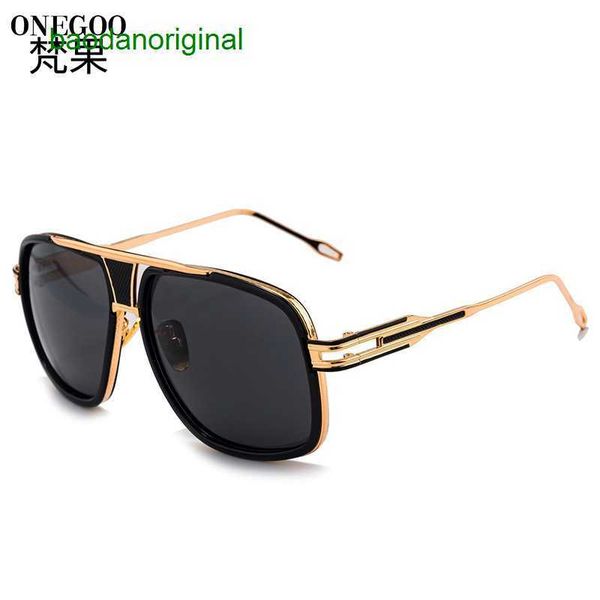 designer sunglasses fashionable new dita with large frame and personalized metal double beam 6615 sunglasses, White;black
designer sunglasses fashionable new dita with large frame and personalized metal double beam 6615 sunglasses, White;black