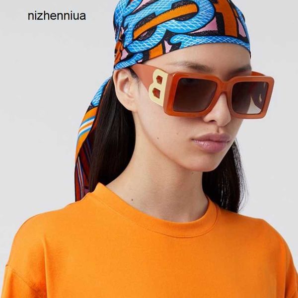 hermm elegant sunglasses two circled large boxes for men and women s sunglasses fashion personality b decorative 8199, White;black
hermm elegant sunglasses two circled large boxes for men and women s sunglasses fashion personality b decorative 8199, White;black