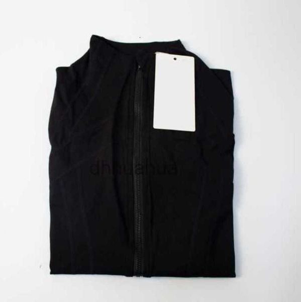active sets designer align yoga long sleeves lululemens womens jacket solid color nude sports shaping waist tight gym lulus loose high fashi
active sets designer align yoga long sleeves lululemens womens jacket solid color nude sports shaping waist tight gym lulus loose high fashi