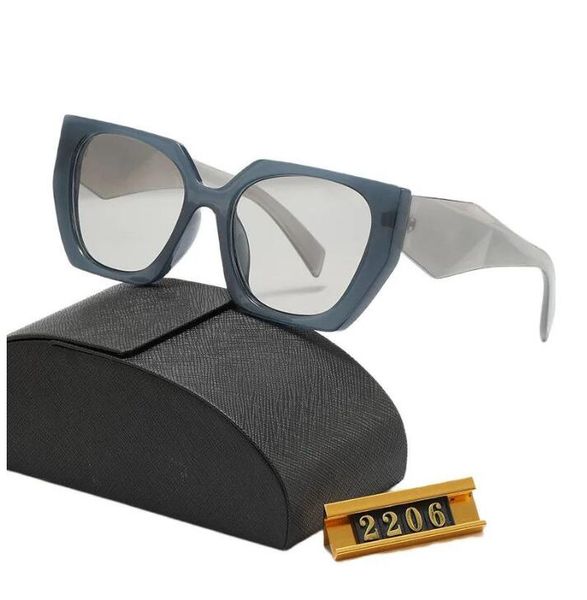 designer sunglasses classic casual sports fashion simple uv protection personality elegant for both men and women, clear and bright vision, White;black
designer sunglasses classic casual sports fashion simple uv protection personality elegant for both men and women, clear and bright vision, White;black