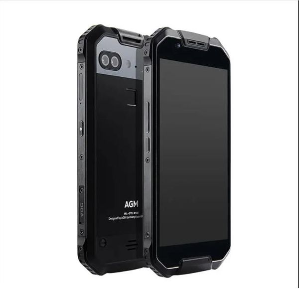 zxq cell phones accessorie chinese brand phone agm bays microatx server case with motherboard memory and system for data storage0004 compute
zxq cell phones accessorie chinese brand phone agm bays microatx server case with motherboard memory and system for data storage0004 compute