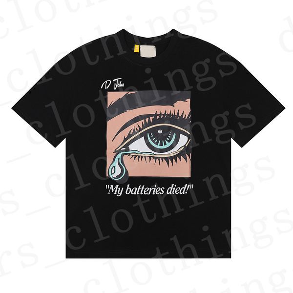 2023 mens t shirts designer men women t-shirts cottons tees man s casual shirt luxurys clothing street shorts sleeve clothes summer 43672t, White;black
2023 mens t shirts designer men women t-shirts cottons tees man s casual shirt luxurys clothing street shorts sleeve clothes summer 43672t, White;black