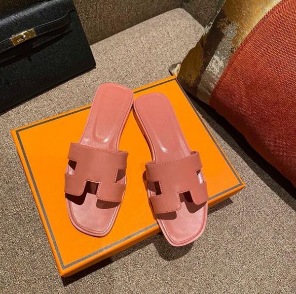 sandals for women ladies summer casual fashion luxury classic flat leather solid home beach slides shoes, Black
sandals for women ladies summer casual fashion luxury classic flat leather solid home beach slides shoes, Black