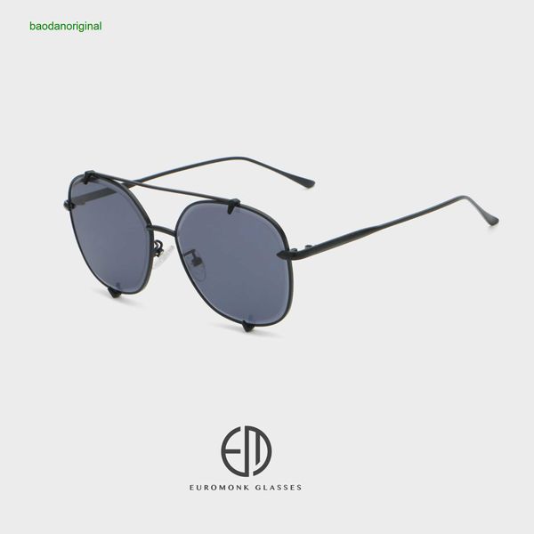 designer sunglasses 2023 new dita rivet cut platform sunglasses men's and women's fashion toad mirror, White;black
designer sunglasses 2023 new dita rivet cut platform sunglasses men's and women's fashion toad mirror, White;black