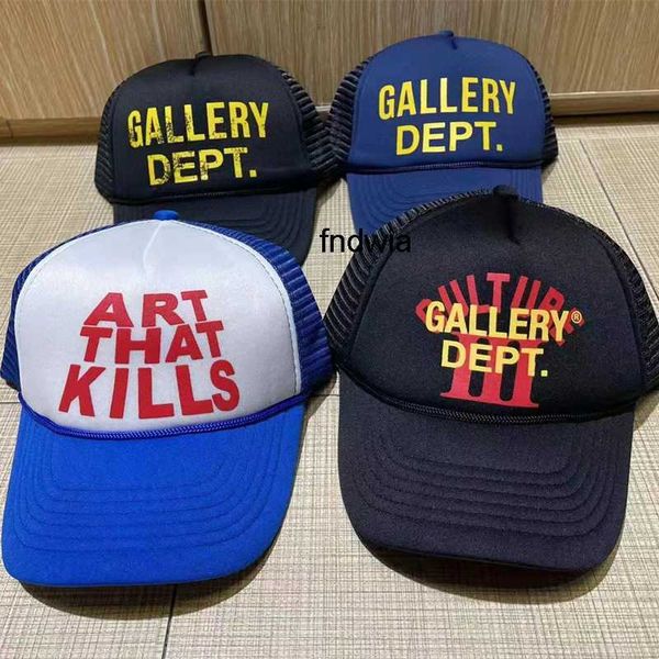 american fashion brand galleryes alphabet baseball cap outdoor color blocking sun visor cap duck tongue cap men's and women's fash, Blue;gray
american fashion brand galleryes alphabet baseball cap outdoor color blocking sun visor cap duck tongue cap men's and women's fash, Blue;gray