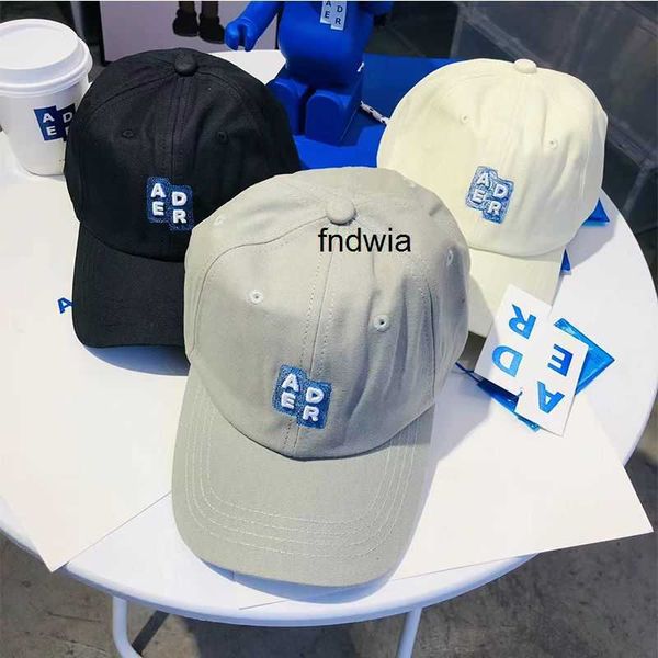 ader hat 2022 new cubic three dimensional letter embroidered duck tongue hat simple baseball cap for men and women, Blue;gray
ader hat 2022 new cubic three dimensional letter embroidered duck tongue hat simple baseball cap for men and women, Blue;gray