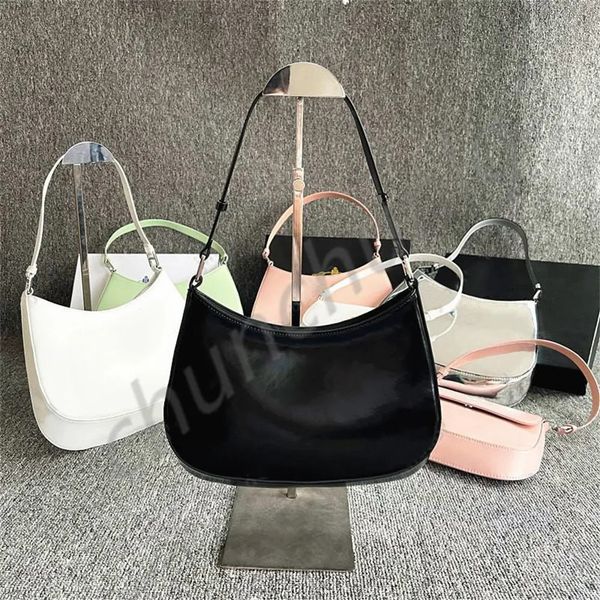 5a shoulder bags luxurys designers real leather women's leatherwear totes nylon man hobo crossbody purse handbags clutch bags wallet
5a shoulder bags luxurys designers real leather women's leatherwear totes nylon man hobo crossbody purse handbags clutch bags wallet