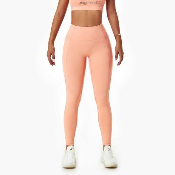 lululemens high waist leggings push up seamless sport legging women yoga pants stretchy gym workout tights running lulu 5l690l690, Black
lululemens high waist leggings push up seamless sport legging women yoga pants stretchy gym workout tights running lulu 5l690l690, Black