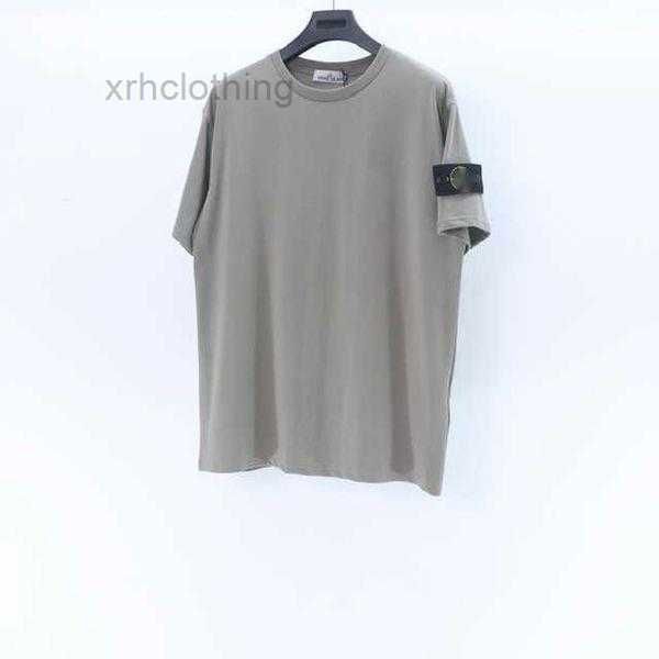 2023 summer t shirt stone designer t-shirt loose tees man island luxury clothing streetwear shorts sleeve tshirt 7 p0vk, White;black
2023 summer t shirt stone designer t-shirt loose tees man island luxury clothing streetwear shorts sleeve tshirt 7 p0vk, White;black