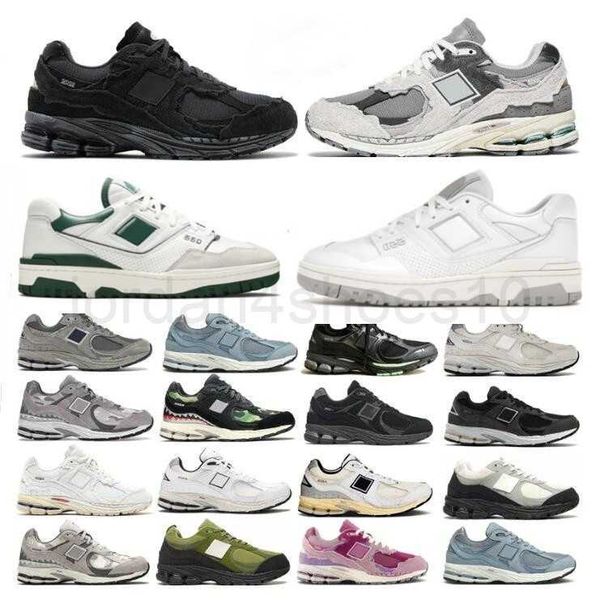 2002r b2002r athletic mens women luxury casual shoes triple s black white protection pink rain cloud phantom sea salt sail designer bowling
2002r b2002r athletic mens women luxury casual shoes triple s black white protection pink rain cloud phantom sea salt sail designer bowling