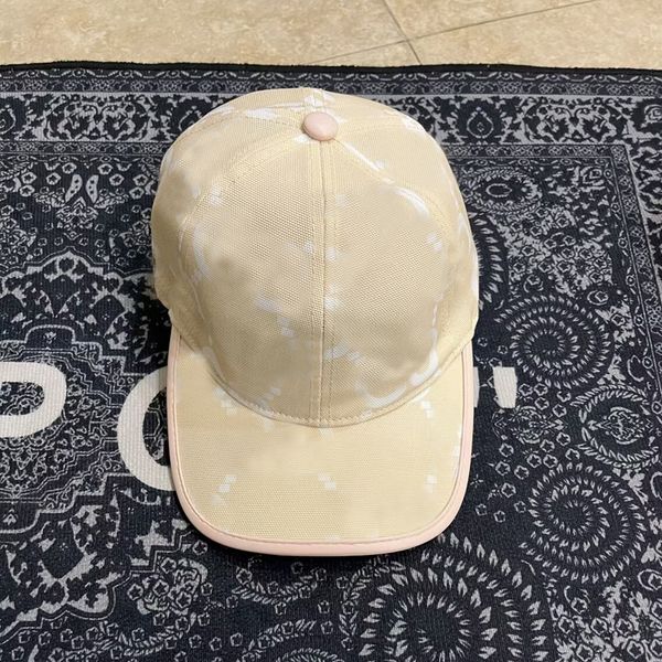 mens canvas baseball hat designers caps hats women fitted cap fashion fedora letter stripe men casquette beanie bonnet 23ss, Blue;gray
mens canvas baseball hat designers caps hats women fitted cap fashion fedora letter stripe men casquette beanie bonnet 23ss, Blue;gray