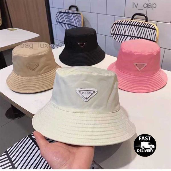 luxury bucket hat designer baseball capmen and women fashion design baseball cap letter jacquard fishing dress beanies, Blue;gray
luxury bucket hat designer baseball capmen and women fashion design baseball cap letter jacquard fishing dress beanies, Blue;gray