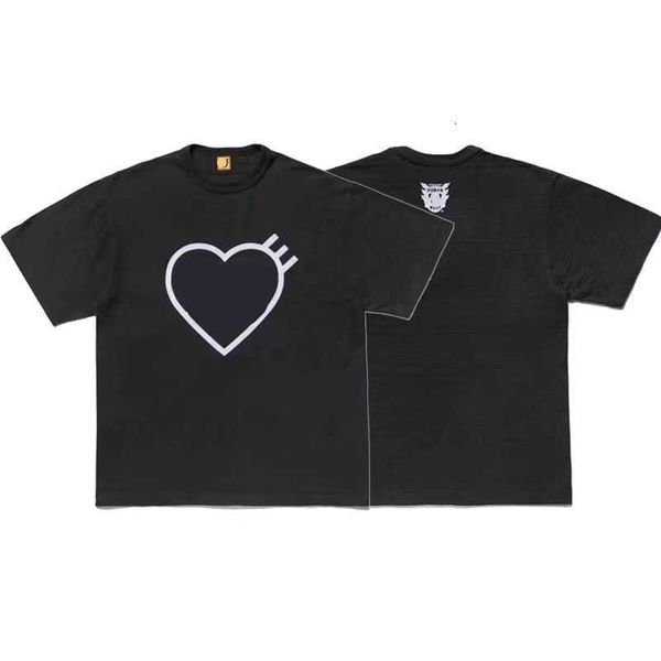 men's t-shirts girls dont cry human made t shirt floing slub cotton short sleeve 22fw new men women 1 b quality t-shirt tee g221109, White;black
men's t-shirts girls dont cry human made t shirt floing slub cotton short sleeve 22fw new men women 1 b quality t-shirt tee g221109, White;black