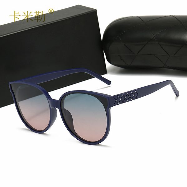 brand designer women men sunglasses luxury sunglasses for women new women's polarized sunglasses fashion oval face sunglasses driving r, White;black
brand designer women men sunglasses luxury sunglasses for women new women's polarized sunglasses fashion oval face sunglasses driving r, White;black