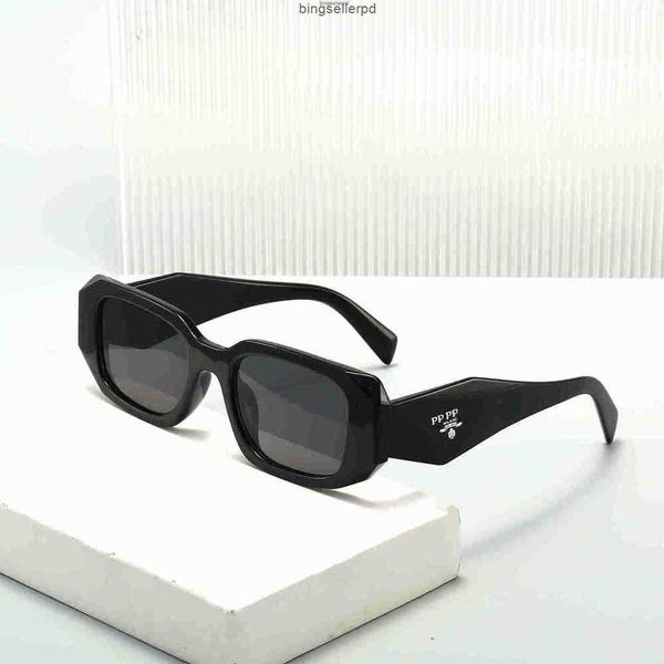 designer sunglasses luxury eyeglasses goggle outdoor beach sun glasses for man woman 13 colors optional triangular signatured9cs, White;black
designer sunglasses luxury eyeglasses goggle outdoor beach sun glasses for man woman 13 colors optional triangular signatured9cs, White;black