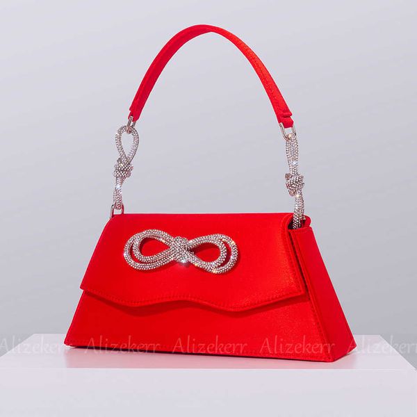 shoulder bag chic rhinestone bow handbags designer elegant sparkling crystal trapezoid satin evening wedding clutch purses 230509
shoulder bag chic rhinestone bow handbags designer elegant sparkling crystal trapezoid satin evening wedding clutch purses 230509