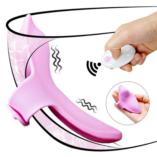 set adjustable panties mini vibrators orgasm female masturbator g spot clitoris stimulator remote control erotic toys f, Black;white
set adjustable panties mini vibrators orgasm female masturbator g spot clitoris stimulator remote control erotic toys f, Black;white