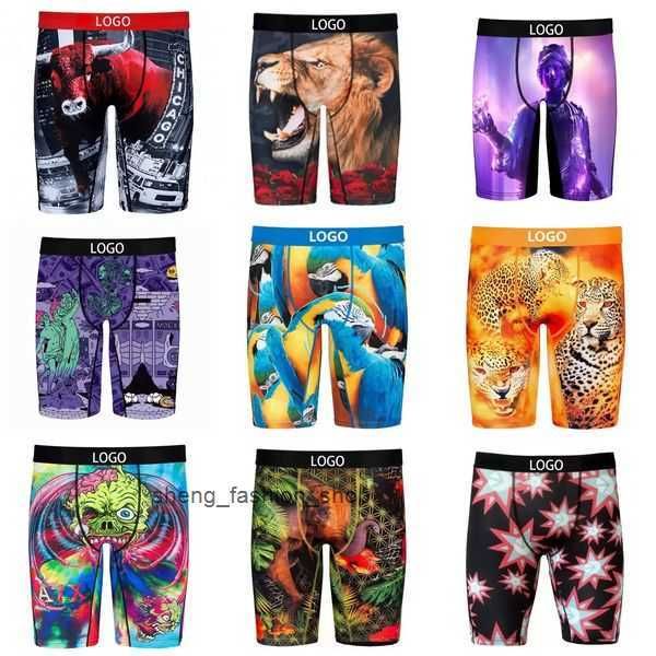 men boxers briefs underpants promotion random styles beach shorts mens swimming trunks underwear sports hip hop street knickers quick 1 3kia, Black;white
men boxers briefs underpants promotion random styles beach shorts mens swimming trunks underwear sports hip hop street knickers quick 1 3kia, Black;white