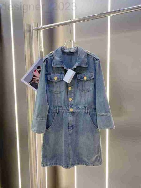 party dresses luxuriousm suer dresses for women 2023 new fashion coy dress spring dinner rty casual metal utton mother's day irthday gi, White;black
party dresses luxuriousm suer dresses for women 2023 new fashion coy dress spring dinner rty casual metal utton mother's day irthday gi, White;black