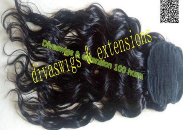beauty natural wavy hair puff remy human hair pony tail hairpiece brazilian virgin hair ponytail extension with black drawstring c6587893
beauty natural wavy hair puff remy human hair pony tail hairpiece brazilian virgin hair ponytail extension with black drawstring c6587893