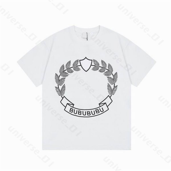 fashion mens t shirts women designers t-shirts tees cottons man s casual chest letter shirt luxury clothing polos sleeve clothes bur tshirt, White;black
fashion mens t shirts women designers t-shirts tees cottons man s casual chest letter shirt luxury clothing polos sleeve clothes bur tshirt, White;black