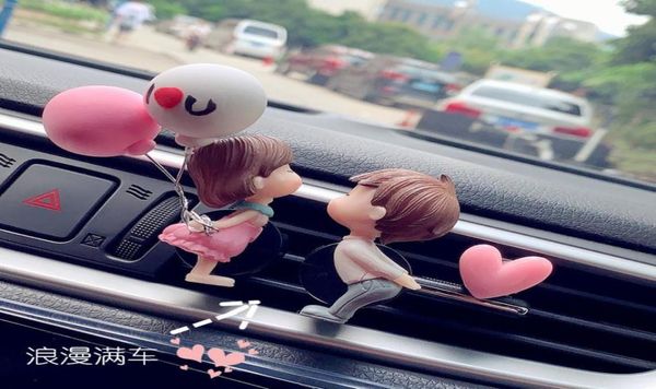 lovely couple car air vent freshener perfume clip aromas diffuser decor air conditioning perfume clip flavoring for cars7384238
lovely couple car air vent freshener perfume clip aromas diffuser decor air conditioning perfume clip flavoring for cars7384238