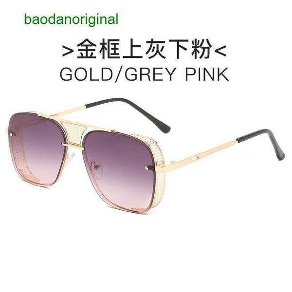 designer sunglasses dita new steampunk glasses personality side windproof fashion sunglasses bqw2, White;black
designer sunglasses dita new steampunk glasses personality side windproof fashion sunglasses bqw2, White;black