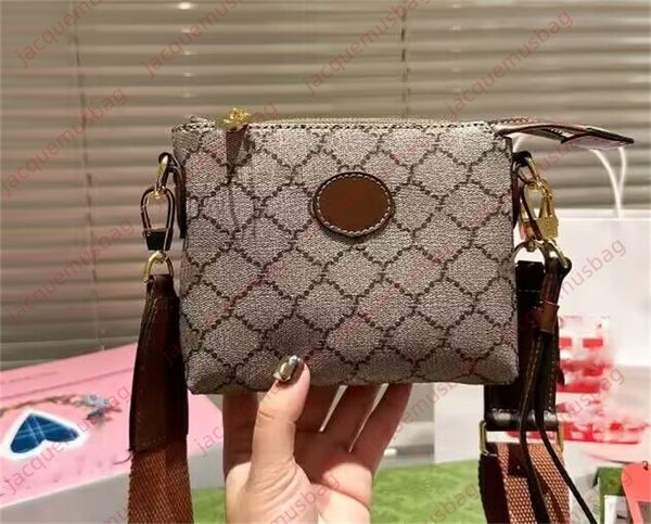 designer mobile phone bag ophidia inclined coin purse women shoulder crossbody bags pouch beach pochette wallet lady quality dhgate ophidias
designer mobile phone bag ophidia inclined coin purse women shoulder crossbody bags pouch beach pochette wallet lady quality dhgate ophidias