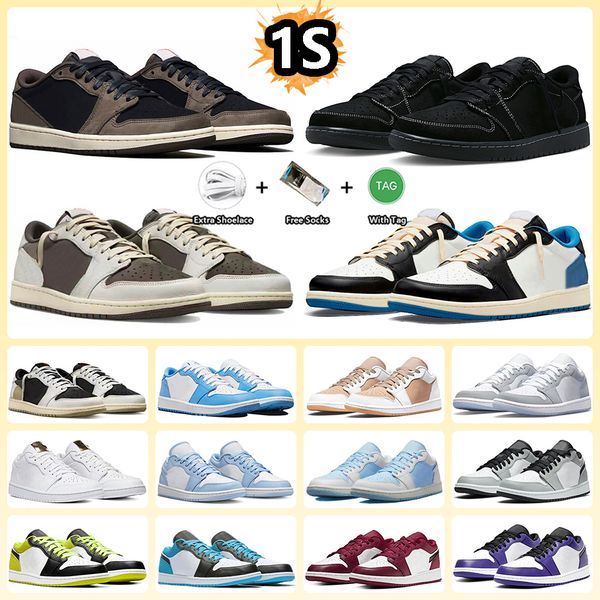 mens womens 1 1s basketball shoes skyline dark mocha fragment black phantom ice blue wolf grey white tan unc light smoke black cement guava
mens womens 1 1s basketball shoes skyline dark mocha fragment black phantom ice blue wolf grey white tan unc light smoke black cement guava