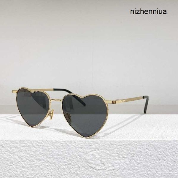 hermm elegant sunglasses 22 new slp love frame sunglasses for women in star fashion sl301 45y8, White;black
hermm elegant sunglasses 22 new slp love frame sunglasses for women in star fashion sl301 45y8, White;black